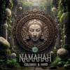 Colombo & H4RD - Namahah #FREEDOWNLOAD