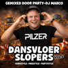 Party-DJ Marco - Dansvloer Slopers (Vol.2)
