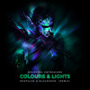 Colors e light