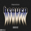 Heaven (Kedox Edit)