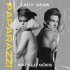 Paparazzi (Paullo Góes 'Hell & Heavan Mash!)