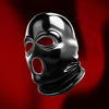 DAM DAM PACK COMPLETO MUSICAX EDITS X MASHUPS 20