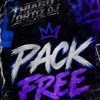 PACK FREE (OCTUBRE) THIAGO ORTIZ