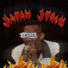 SatanStrom (Remix)