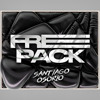 PACK FREE (SANTIAGO OSORIO 2025)