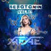 SEROTONIN (VOL.2)