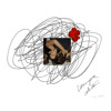 COMPA COLETO - ARIA VEGA - EXTENDED DJ ✘ MIGUEL