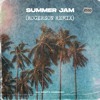 Summer Jam (Rogerson Remix)