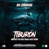 Dio Zambrano - Tiburon (MUFAZA YOI After Remix I