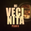 Plan B Ft. Ozuna - Mi Vecinita X Taki Taki (Chri
