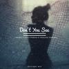 Memo X Nico Parga X Ferney Parga - Don't You See