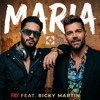 Dj Fay ft Ricky Martin - Maria