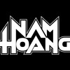 DJNamhoang