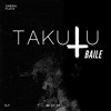 TAKUTU BAILE (ASAPUTRA Mashup Edit)