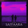 Saiyaara - DJ VESH - EXCLUSIVE RAGGATON 2025