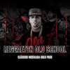 REGGAETON OLD · CLÁSICOS NOSTALGIA GOLD PACK 💣