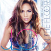 Jennifer Lopez - On The Floor (Dario Xavier Remi