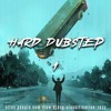 Hard Dubstep 1 (11 Mashup Pack )(free Download)