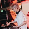 KE SAY TINH 2- 2SHEN EDIT