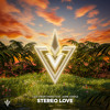 (INV054) / Stereo Love (feat. Jaime Deraz)