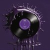 Get Up(Wellsent Remix)