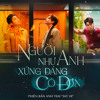 ATSH 2025 - Người như anh xứng đáng cô đơn