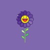 J Balvin - Morado (SALAYA BOOTLEG)