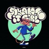 SHAKE IT GIRL