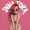 Inna Tora (KKS Edit)