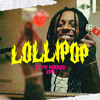 LOLLIPOP (ST7V PERREO EDIT)