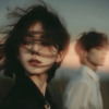 Ngày Này Năm Ấy - Việt Anh (Sidz Remix)