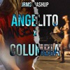 Angelito vs. Columbia