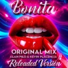 BONITA RELOADED
