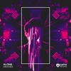 Maydro - Alone