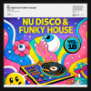 Nu Disco & Funky Vol. 18 💽