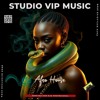 🌴 PACK AFRO HOUSE - AFRO TRIBAL SEPT. #2 2026🌴