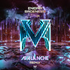 Enigma - Sadeness (AvAlanche Bigroom Remix FLP)