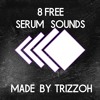 Serum Bank