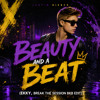 FREE DOWNLOAD