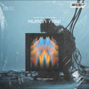 Anyma - Human Now (Juliel TecRemix) 2025 FREE DO