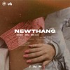 Redfoo - New Thang (DOSD x IRS x RN Edit)