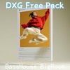 BassHouse BigRoom