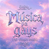 Emjay - Musica Pa Gays (Afi Vazquez Private Remi