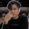 QUÊN NGƯỜI ĐÃ QUÁ YÊU - TUKI x TRỌNG THỤY x DUM