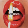 ACID DISCO