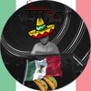 VIVA MEXICO!!! MASHUP PACK 15 DE SEP BY JEFF MEX