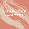 WASTED