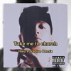 Take Me To Church - Hieu Paradise Remix