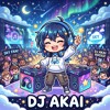 145 - SKY HANPAN - AKAI EDIT