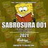 PACK SABROSURA 001